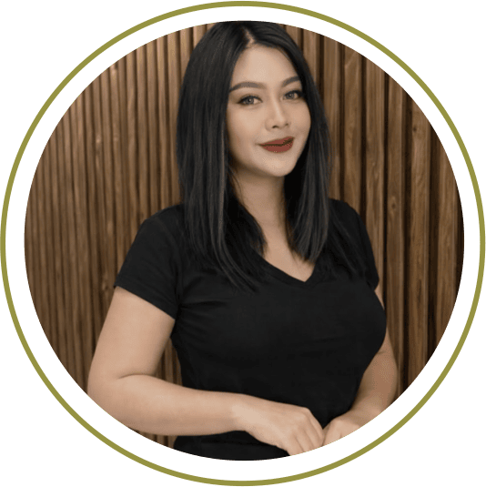 Aromatherapy Massage in Panvel
